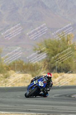 media/Feb-01-2025-Race Pace (Sat) [[cc4130fd98]]/1-Verified/5-Turn 6 (1135am)/